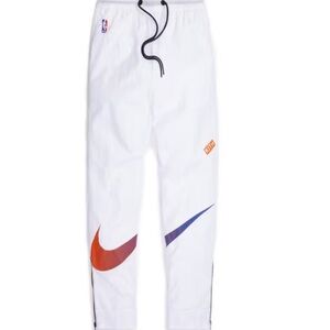 KITH x NIKE for NY KNICKS TRACK PANT